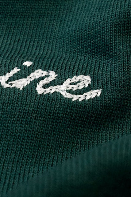 Lepine Signature T-shirt (Green)