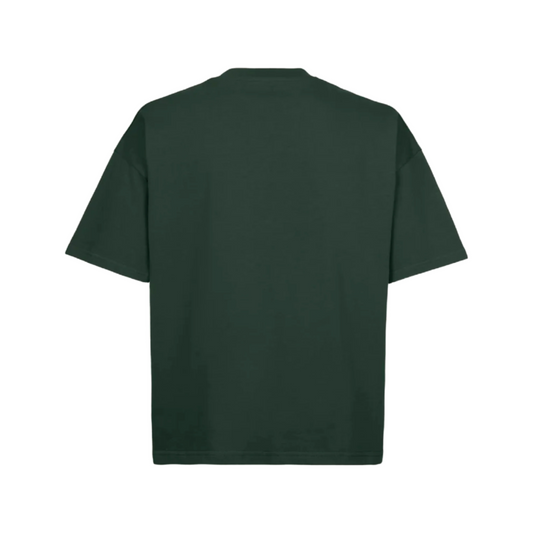 Lepine Signature T-shirt (Green)