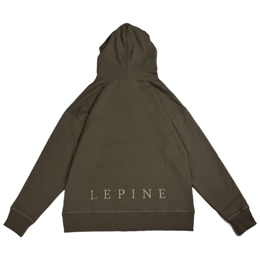 Lepine OG Hoodie