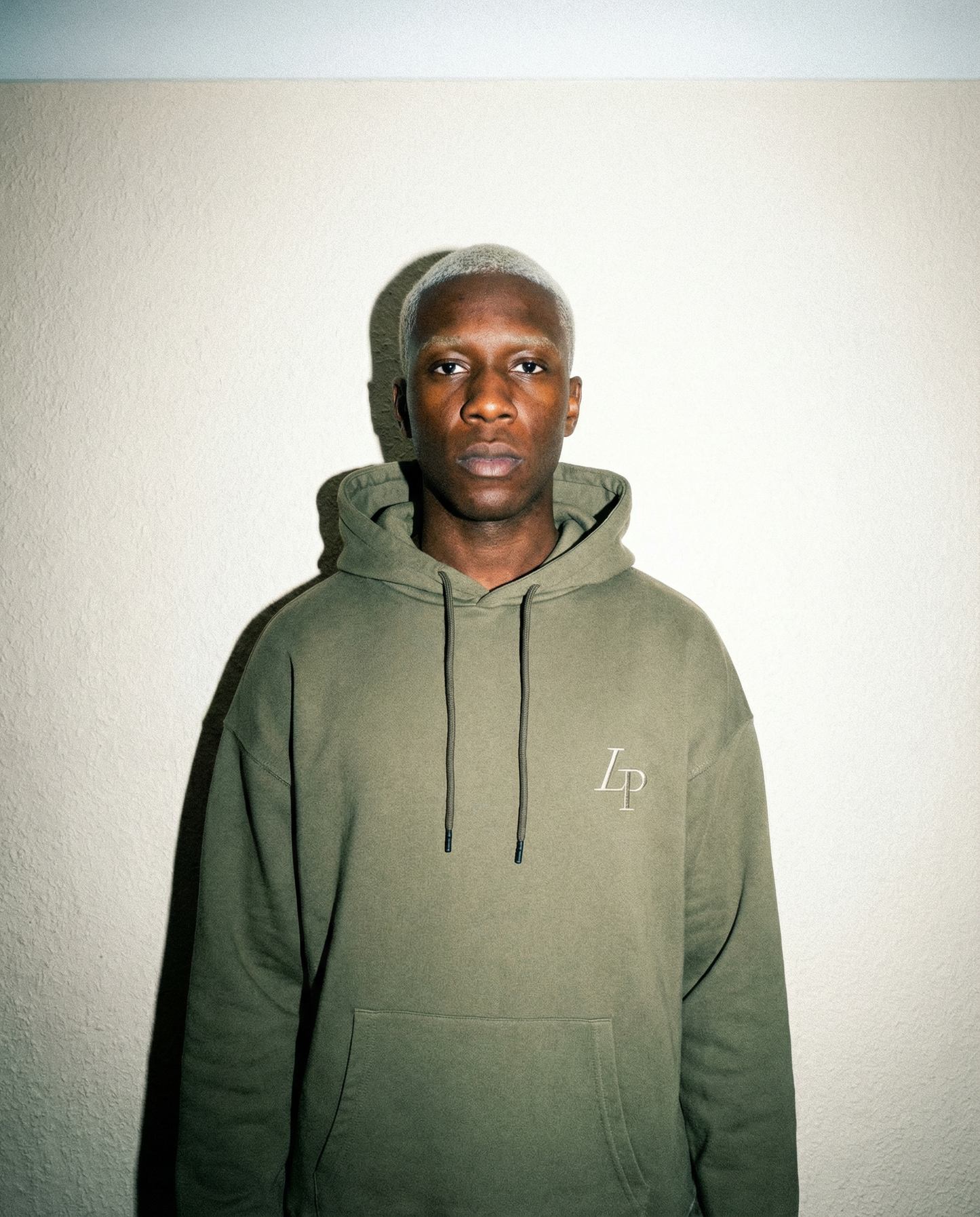 OG Hoodie
