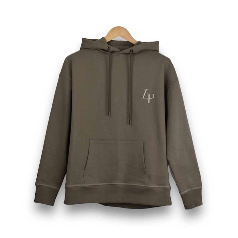 Lepine OG Hoodie