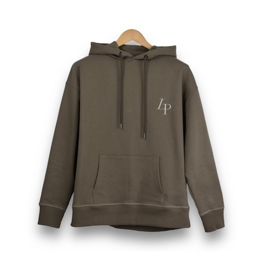 Lepine OG Hoodie