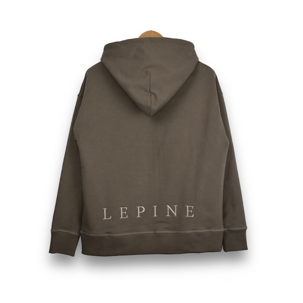 Lepine OG Hoodie