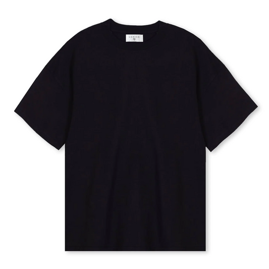 Lepine l’innovation T-shirt (Black)