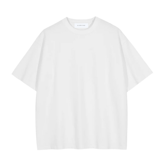 Lepine l’innovation T-shirt (White)